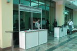 0 IMG_9950.jpg